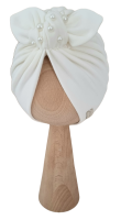 20250129_120622.png