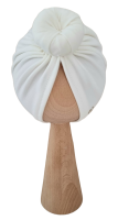 20250129_122012.png