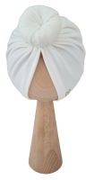 20250129_122030.png