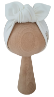 20250129_123811.png