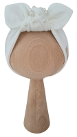 20250129_123950.png