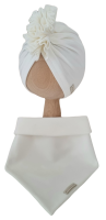 20250129_123418.png