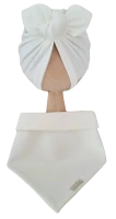 20250129_122755.png