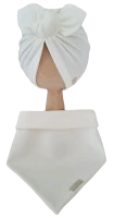 20250129_122816.png