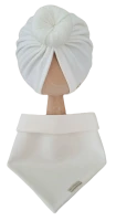 20250129_122522.png