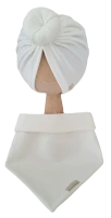 20250129_122528.png