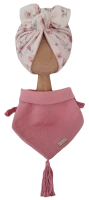 20250129_124606.png