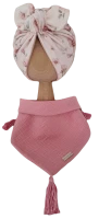 20250129_124612.png