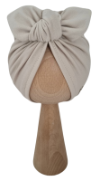 20250131_121006.png