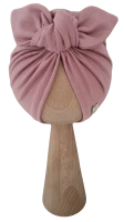 20250129_144912.png