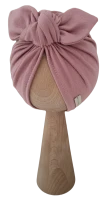 20250129_144829.png