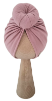 20250129_144412.png