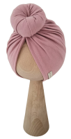 20250129_144345.png