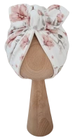 20250131_125129.png