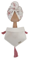 20250131_130637.png