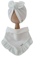 20250201_111052.png