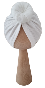 TURBAN DONUT WAFELEK Biel