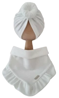 20250201_111500.png