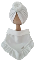 20250201_111556.png