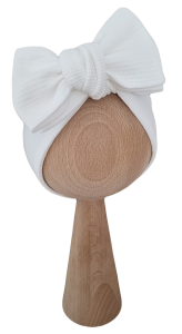 OPASKA KOKARDA WAFELEK Biel