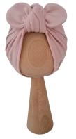 20250202_114401.png