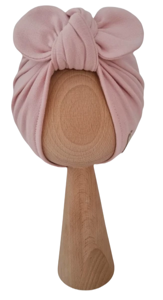 20250202_114401.png