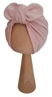 20250202_114344.png