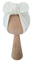 20250202_105819.png