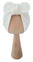 20250202_105745.png