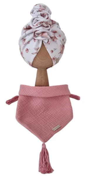 20250204_121656-photoaidcom--photoaid-remove-background.jpg