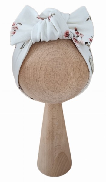 20240921_110546-photoaidcom--photoaid-remove-background (1).jpg