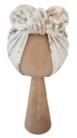 20250222_144614.png