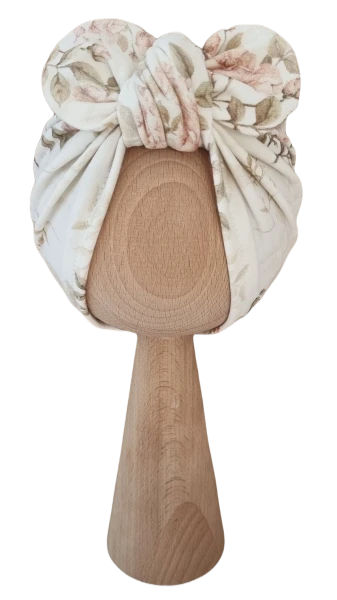 20250222_144614.png