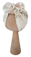 20250222_144603.png