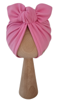 20250222_145339.png