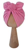 20250222_145356.png