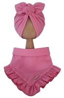 20250222_145611.png