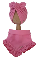 20250222_145553.png