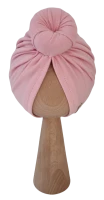 20250222_150155.png