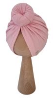 20250222_150159.png