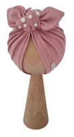 20250302_123711.png