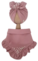 20250302_124638.png