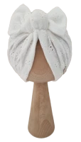 20250508_125405.png