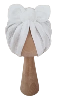 20250508_113521.png