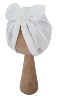 20250508_113525.png