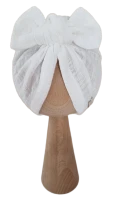20250508_113645.png