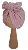 20250510_100239.png