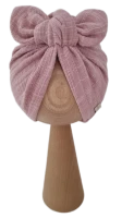 20250510_100327.png