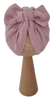 20250510_100628.png