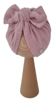 20250510_100610.png